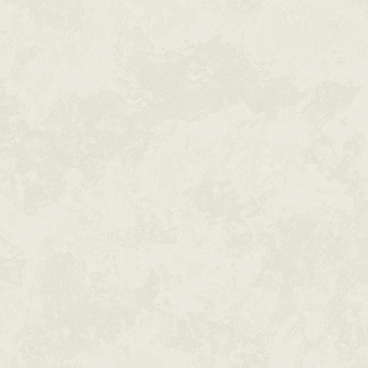 Обои 70601-14 R аспект Акцент Штукатурка New R аспект коллекция Акцент Штукатурка New производства РОССИЯ в интернет-магазине Обоитрейд