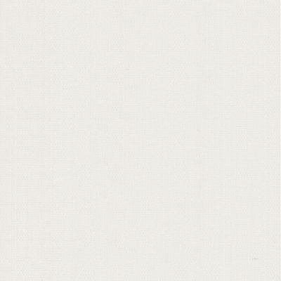 Обои 61033 Gianfranco Ferre Home 2