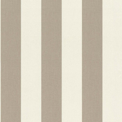 Обои 542714 Rasch Poetry 2