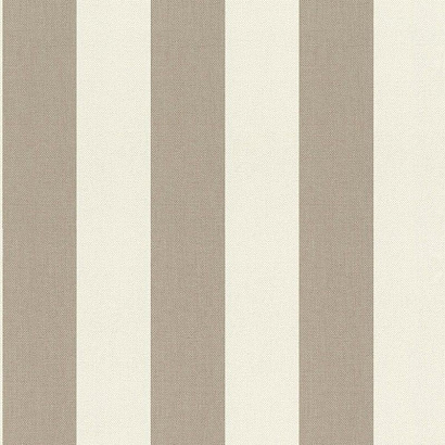 Обои 542714 Rasch Poetry 2 Rasch коллекция Poetry 2 производства Германия в интернет-магазине Обоитрейд