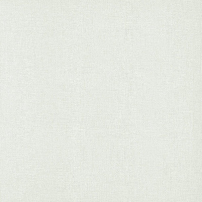 Обои 1614-44 AS Creation Fiori Country