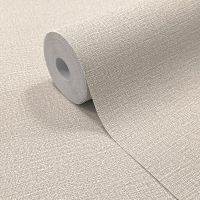 Обои 98805 Marburg Touch