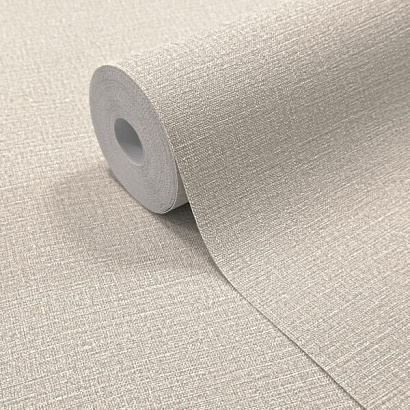 Обои 98805 Marburg Touch Marburg коллекция Touch производства Германия в интернет-магазине Обоитрейд