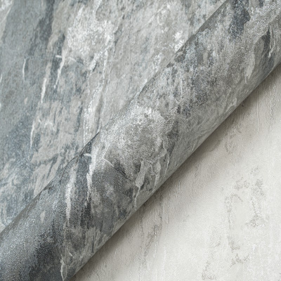 Обои 11021-06 Артекс Джакарта