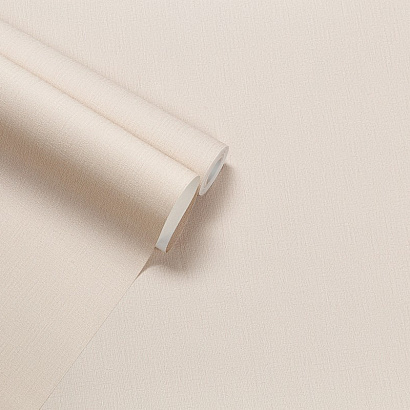 Обои HC71823-23 Home color Aquarelle Home color коллекция Aquarelle производства РОССИЯ в интернет-магазине Обоитрейд