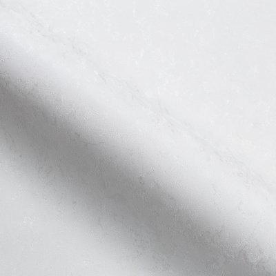 Обои HC71996-14 Palitra Home Color Пионы