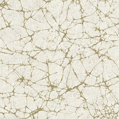 Обои 73109 Decori & Decori Materica №1 Decori & Decori коллекция Materica №1 производства Италия в интернет-магазине Обоитрейд