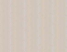 Обои ICE3 001 Milassa Iceland