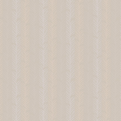 Обои ICE3 001 Milassa Iceland