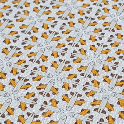 Обои RTI2110-1 DID Trend Art