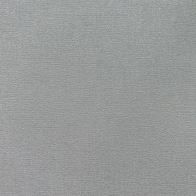 Обои 54393-5 Andrea Rossi Cheradi