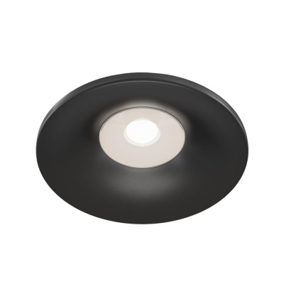 Встраиваемый светильник Technical Downlight DL041-01B