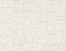 Обои 10359-02 Dieter Langer Eleganza