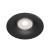 Встраиваемый светильник Technical Downlight DL041-01B