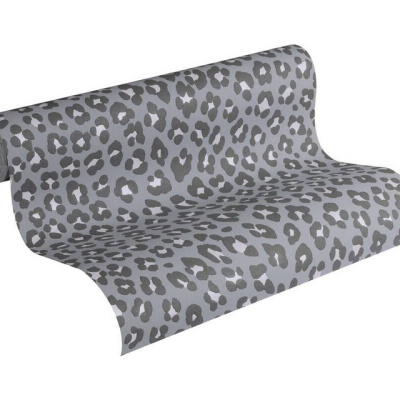 Обои 36503-3 AS Creation Dream Again Michalsky