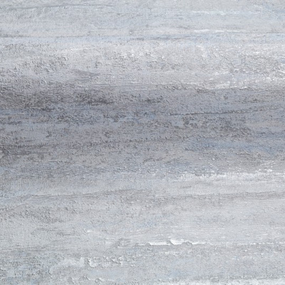 Обои PL71651-41 Палитра Loft