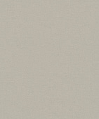 Обои 82432 Marburg Fresh Up