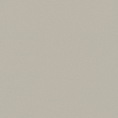 Обои 82432 Marburg Fresh Up