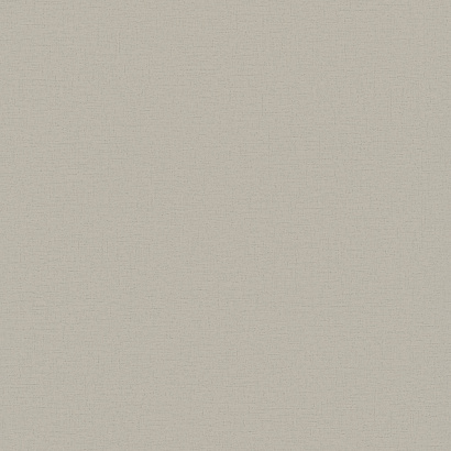 Обои 82432 Marburg Fresh Up Marburg коллекция Fresh Up производства  в интернет-магазине Обоитрейд