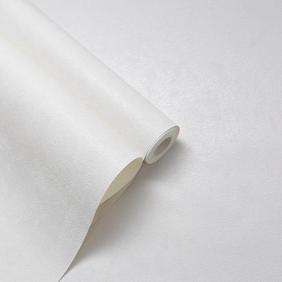 Обои PL72036-11 Палитра Rio Палитра коллекция Rio производства РОССИЯ в интернет-магазине Обоитрейд