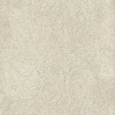 Обои RC16053 Roberto Cavalli Home 5