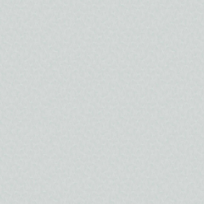 Обои ARTS19 006 Artsimple Geometry