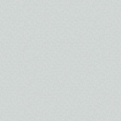 Обои ARTS19 006 Artsimple Geometry Artsimple коллекция Geometry производства РОССИЯ в интернет-магазине Обоитрейд