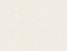 Обои 75295-22 Wall Decor Энигма