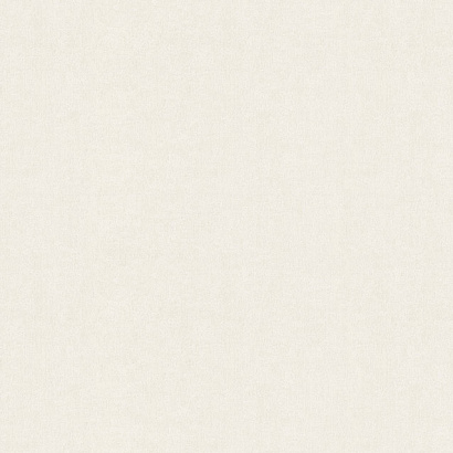 Обои 75295-22 Wall Decor Энигма Wall Decor коллекция Энигма производства РОССИЯ в интернет-магазине Обоитрейд