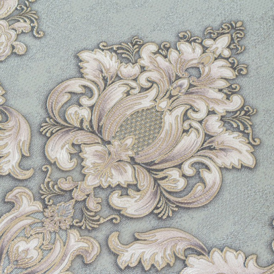 Обои 10332-05 Артекс Треббьяно