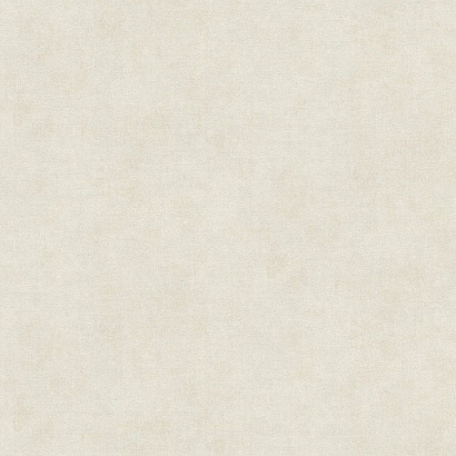 Обои 38733-1 AS Creation Garda AS Creation коллекция Garda производства Германия в интернет-магазине Обоитрейд