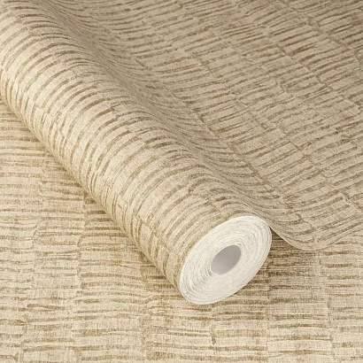 Обои 720655 Rasch Amara Rasch коллекция Amara производства Германия в интернет-магазине Обоитрейд