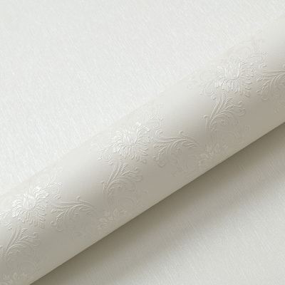 Обои 11027-01 Артекс Пелагея