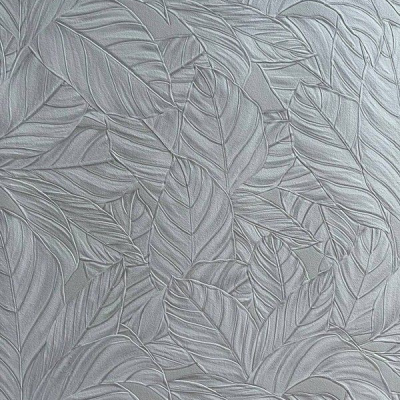 Обои 54378-2 Andrea Rossi Gavi