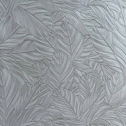 Обои 54378-2 Andrea Rossi Gavi Andrea Rossi коллекция Gavi производства Италия в интернет-магазине Обоитрейд