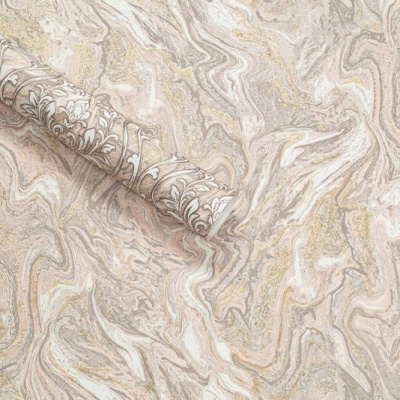 Обои VV71669-28 VOG Экспансия