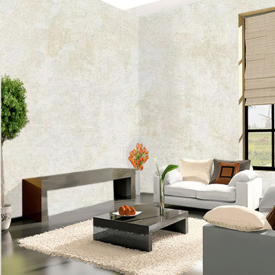 Обои 39950-4 AS Creation Deluxe