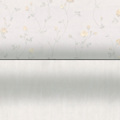 Обои 80671 Prima Italiana Monte Rosa