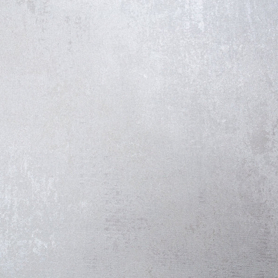 Обои PL72730-14 Palitra Life Самур