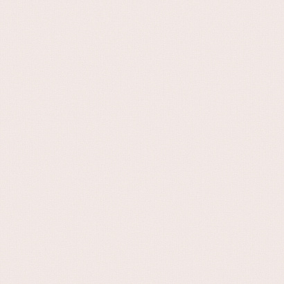 Обои 54480-23 Andrea Rossi Spectrum Boom Andrea Rossi коллекция Spectrum Boom производства  в интернет-магазине Обоитрейд