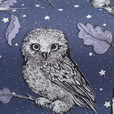 Обои HC71534-56 Home color Wonderful