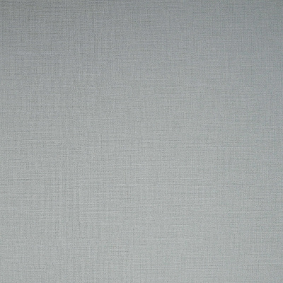 Обои 54459-8 Andrea Rossi Spectrum Box