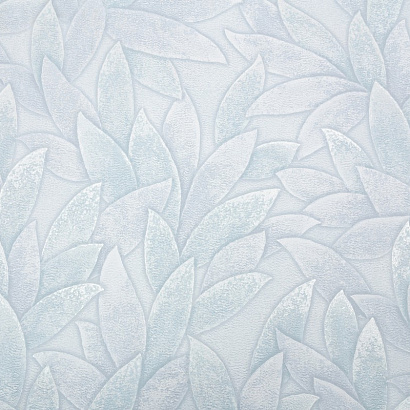 Обои PL72166-17 Палитра Malta Палитра коллекция Malta производства РОССИЯ в интернет-магазине Обоитрейд