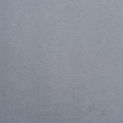 Обои 11248-01 Артекс Ботаника