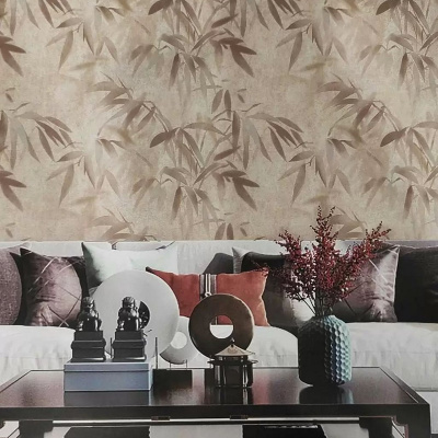 Обои 5069-2 Bernardo Bartalucci Legend