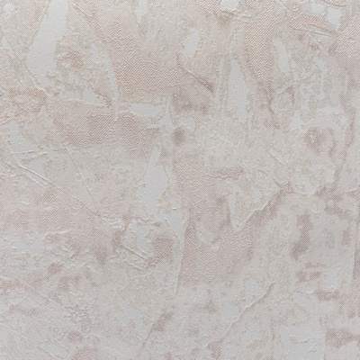 Обои 10150-02 Артекс Ивальдо