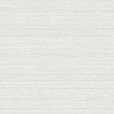 Обои FD21729 Fine Decor Empress