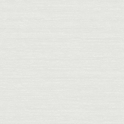 Обои FD21729 Fine Decor Empress Fine Decor коллекция Empress производства Великобритания в интернет-магазине Обоитрейд