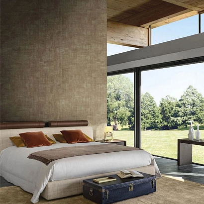 Обои Z18923 Trussardi 7 Trussardi коллекция Trussardi 7 производства Италия в интернет-магазине Обоитрейд