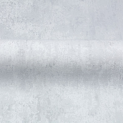 Обои PL72167-65 Палитра Malta Палитра коллекция Malta производства РОССИЯ в интернет-магазине Обоитрейд